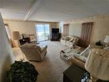 5408 Chateau Lane - Photo 7