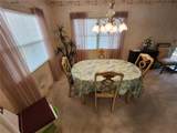 5408 Chateau Lane - Photo 9