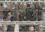 274 Rotonda Boulevard - Photo 1
