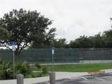 274 Rotonda Boulevard - Photo 17