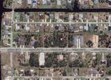 274 Rotonda Boulevard - Photo 2