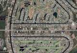 274 Rotonda Boulevard - Photo 3