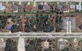 274 Rotonda Boulevard - Photo 6
