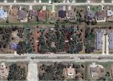 274 Rotonda Boulevard - Photo 7