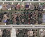 274 Rotonda Boulevard - Photo 9