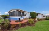 381 Bimini Drive - Photo 1