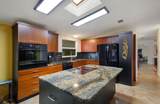381 Bimini Drive - Photo 2