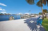 381 Bimini Drive - Photo 28