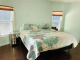 381 Bimini Drive - Photo 4