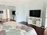 381 Bimini Drive - Photo 5