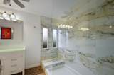 381 Bimini Drive - Photo 6