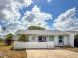 3909 40TH Street - Photo 1