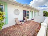 3909 40TH Street - Photo 10