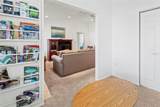 3909 40TH Street - Photo 11