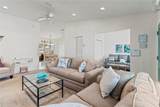 3909 40TH Street - Photo 12