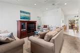 3909 40TH Street - Photo 13
