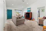 3909 40TH Street - Photo 14