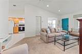 3909 40TH Street - Photo 15