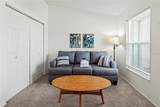3909 40TH Street - Photo 16