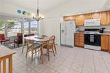 3909 40TH Street - Photo 17