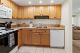 3909 40TH Street - Photo 18