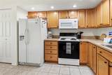 3909 40TH Street - Photo 19