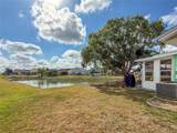 3909 40TH Street - Photo 2