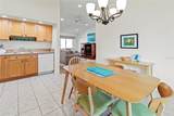 3909 40TH Street - Photo 20