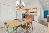 3909 40TH Street - Photo 21