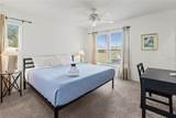 3909 40TH Street - Photo 22