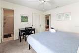 3909 40TH Street - Photo 23