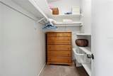 3909 40TH Street - Photo 24