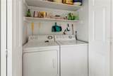 3909 40TH Street - Photo 26
