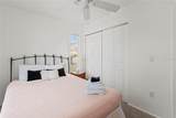 3909 40TH Street - Photo 27
