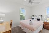3909 40TH Street - Photo 28