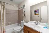 3909 40TH Street - Photo 29