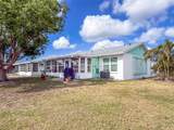 3909 40TH Street - Photo 3