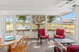 3909 40TH Street - Photo 30