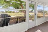 3909 40TH Street - Photo 31