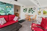 3909 40TH Street - Photo 32