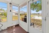 3909 40TH Street - Photo 33