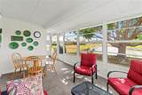 3909 40TH Street - Photo 34