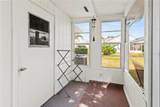 3909 40TH Street - Photo 36