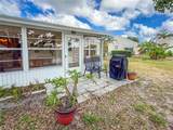 3909 40TH Street - Photo 37