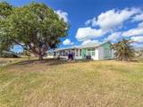 3909 40TH Street - Photo 38
