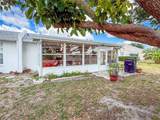 3909 40TH Street - Photo 39
