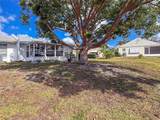 3909 40TH Street - Photo 4