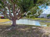 3909 40TH Street - Photo 40