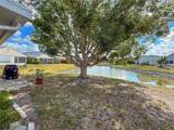 3909 40TH Street - Photo 41