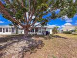 3909 40TH Street - Photo 42
